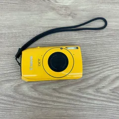 2026年最新】ixy 30Sの人気アイテム - メルカリ