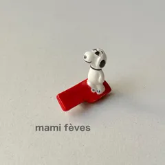 2025年最新】フェーブ スヌーピーの人気アイテム - メルカリ