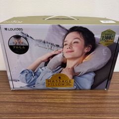 Item thumbnail for item 64982757-6291-466f-8734-81dd7d97e8b1