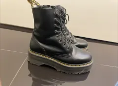 2025年最新】ぬ…の人気アイテム - メルカリ