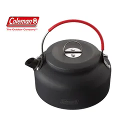 在庫処分／売切御免／パックアウェイケトル 0.6L 2000010532 コールマン  クッカー アウトドアクッカー キャンプ