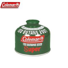 Coleman Regular プロパン・ブタンガス 470g 11個と4個 Coleman Regular プロパン・ブタンガス 470g - メルカリ