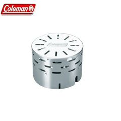 Item thumbnail for item 5ea572ec-e76c-44f9-a560-ac1f63028ad3