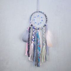 Item thumbnail for item bd389b56-c0c4-41b8-909d-603654722179