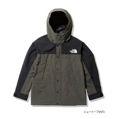 THE NORTH FACE スノージャケットNS62103 ノースフェイス - メルカリ