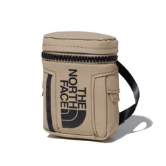 在庫処分／売切御免／ノースフェイス BCヒューズボックスエコトート HO ホーソンカーキ2 NN32328