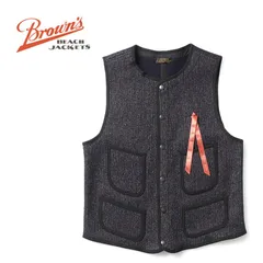 2025年最新】ブラウンズビーチ 30sの人気アイテム - メルカリ