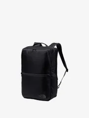 在庫処分／売切御免／ザ・ノース・フェイス シャトルデイパック Kブラック NM82329