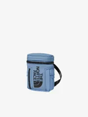 在庫処分／売切御免／ザ・ノース・フェイス BCヒューズボックスエコトート SEスティールブルー NN32328