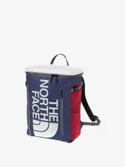 在庫処分／売切御免／ザ・ノース・フェイス BCヒューズボックス2 TCトリコロール  NM82255