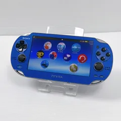 PlayStationVITA ジャンク 2025年最新】Yahoo!オークション -psvita ジャンクの中古品・新品・未