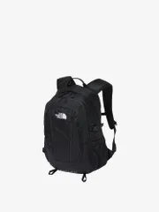 在庫処分／売切御免／ノースフェイス シングルショット K ブラック  NM72303