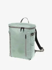 在庫処分／売切御免／ノースフェイス BCヒューズボックス2 MT ミューテッドパイン NM82255