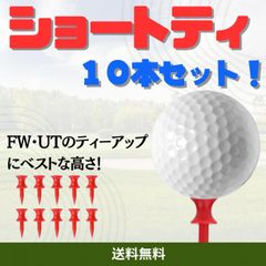 Item thumbnail for item 9539ee62-7a06-4f1c-a4c3-12dca3c4953d