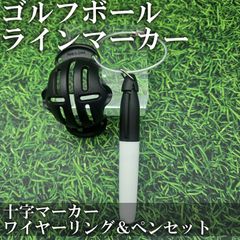 Item thumbnail for item 05ce03e3-7270-4f25-8c80-32c442e47684