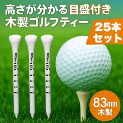 Item thumbnail for item 699f30a6-0316-4a30-8cbf-d69362750e9f