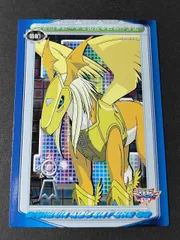 2025年最新】デジモン の人気アイテム - メルカリ