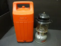 2025年最新】coleman ランタン unleadedの人気アイテム - メルカリ