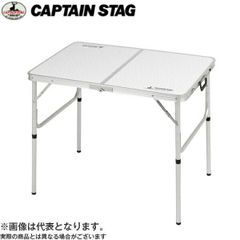 Uo・ェ・oU 様専用 CAPTAIN STAG グランツ DX未使用 未開封 - メルカリ