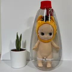 2025年最新】ソニーエンジェル ボトルの人気アイテム - メルカリ