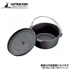 SaRa⑅︎プロフ必読様専用新品未使用】 DOD 放浪フタリパン PP2-854