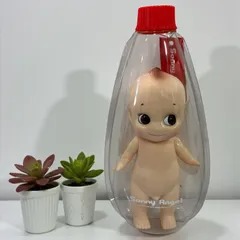 2025年最新】ソニーエンジェル ボトルの人気アイテム - メルカリ