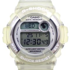 Item thumbnail for item beb1b5ca-c262-4a0a-bf4d-0b1ecb8d9820