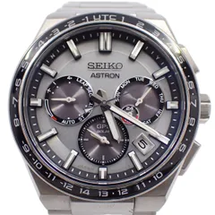 2025年最新】seiko 腕時計 電波時計 サファイアガラスの人気アイテム