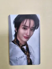 2025年最新】イチャン dkbの人気アイテム - メルカリ