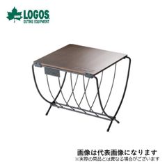 ライフリュウム様専用 LOGOS ベンチテーブルセット 6-AF メイプル
