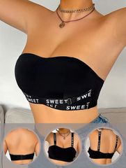 Item thumbnail for item 94c10898-ad0f-40a6-b2fd-50bac73c5634