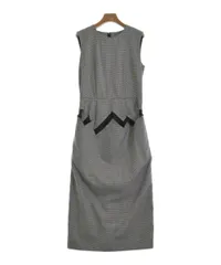 COMME des GARCONS ワンピース レディース 【古着】【中古】【送料無料】