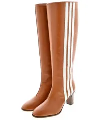 GUCCI ブーツ レディース 【古着】【中古】【送料無料】