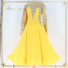 2025年最新】ラテンドレス sサイズの人気アイテム - メルカリ