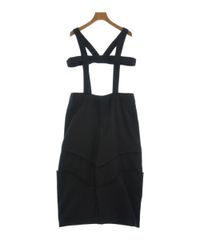 Item thumbnail for item 2467c9f6-c5f7-4c4b-a955-07800ad3dc50