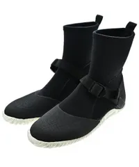 2025年最新】plan c ブーツの人気アイテム - メルカリ