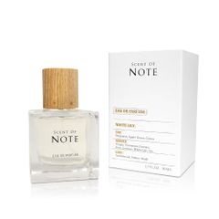 SHINee オニュ Note フレグランス 香水 サイン - メルカリ