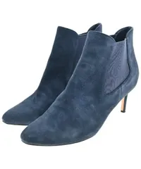 COLE HAAN ブーツ レディース 【古着】【中古】【送料無料】