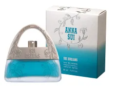 ANNA SUI(アナ スイ) スイドリームス EDT 30ミリリットル (x 1)