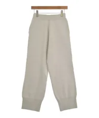 LAKOLE パンツ（その他） レディース 【古着】【中古】【送料無料】