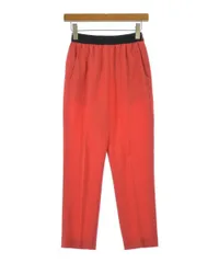 UNITED ARROWS パンツ（その他） レディース 【古着】【中古】【送料無料】