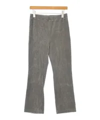 JOURNAL STANDARD パンツ（その他） レディース 【古着】【中古】【送料無料】