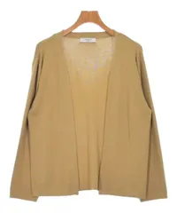 INHERIT カーディガン メンズ 【古着】【中古】【送料無料】