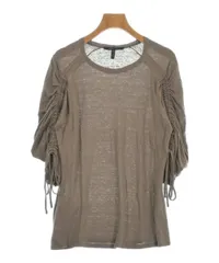 BCBG MAXAZRIA ニット・セーター レディース 【古着】【中古】【送料無料】