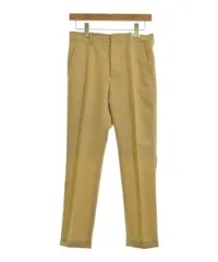 MARNI スラックス レディース 【古着】【中古】【送料無料】