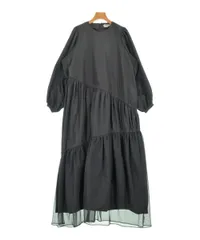 A VACATION アヴァケーション ワンピース レディース 【古着】【中古】 2025年最新】A VACATION ワンピースの人気アイテム - メルカリ