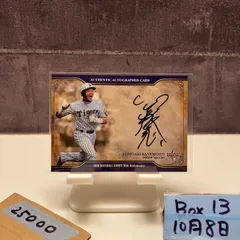 2025年最新】阪神タイガース 金本直筆サインの人気アイテム - メルカリ