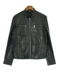 2026年最新】Dior Homme メンズ レザージャケット・ライダースの人気