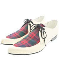 Item thumbnail for item 88039c99-ea27-4d4a-a5d2-ddcdd449bc4e