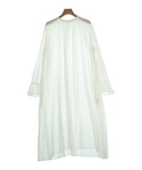 Item thumbnail for item 3a791b5d-bd83-4b7c-8f97-d6997a4c1b7d